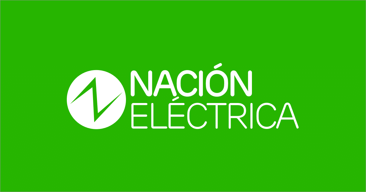 (c) Nacionelectrica.com